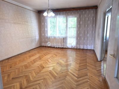 Eladó lakás Kecskemét
