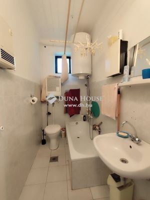 Eladó családi ház Tóalmás