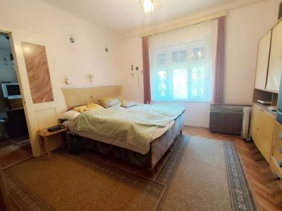 Eladó családi ház Tóalmás