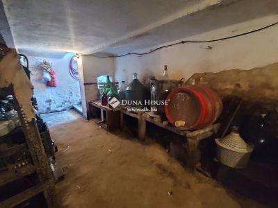 Eladó családi ház Tóalmás