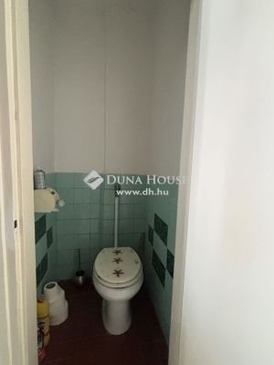 Eladó ikerház Dunaharaszti