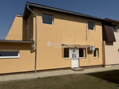 Eladó házrész Budapest