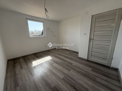 Eladó házrész Budapest