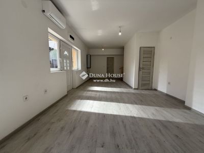 Eladó házrész Budapest