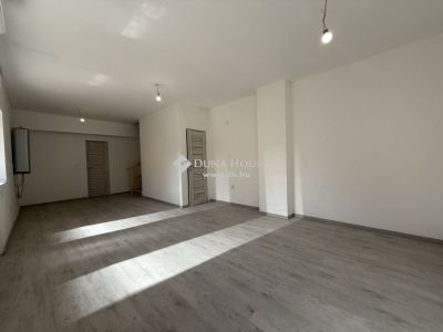 Eladó házrész Budapest