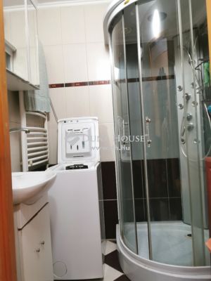 Eladó lakás Miskolc