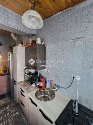 Eladó házrész Budapest