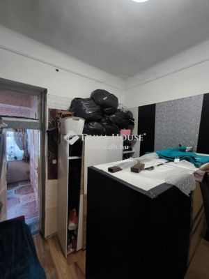 Eladó házrész Budapest