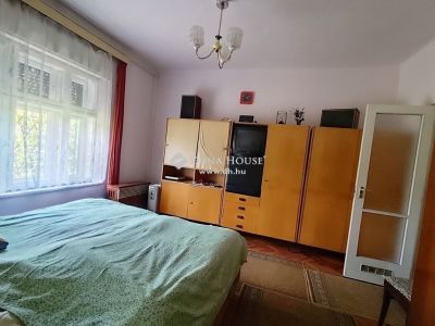 Eladó családi ház Tóalmás