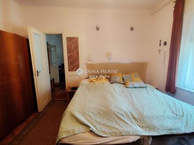 Eladó családi ház Tóalmás