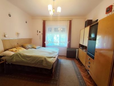 Eladó családi ház Tóalmás