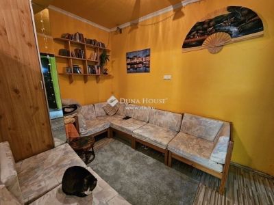 Eladó lakás Szentendre