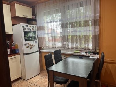 Eladó lakás Dunakeszi