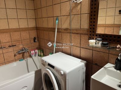 Eladó lakás Dunakeszi