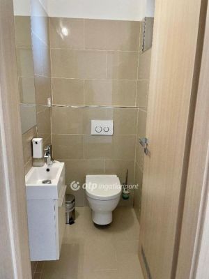Eladó családi ház Pécs