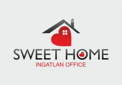 Sweet Home Ingatlan Office